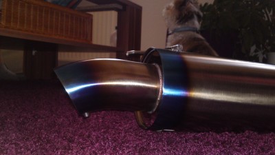01052011017.JPG