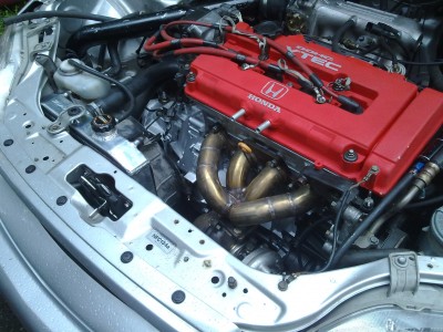 01072011522.jpg