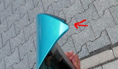 03.JPG