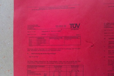 04072011564.JPG
