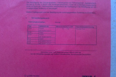 04072011565.JPG