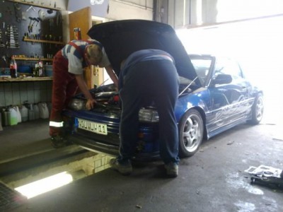 07082010217.jpg
