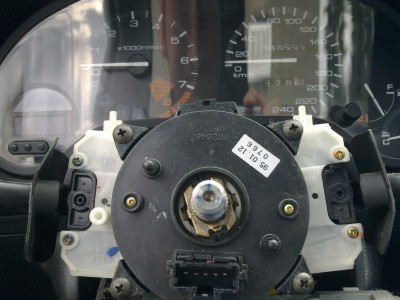 08072011105.jpg