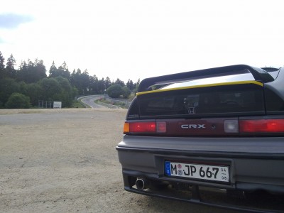 09072011386.jpg