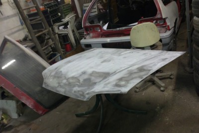09072011593.JPG