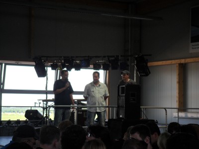 10072011 001.JPG