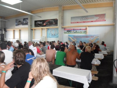 10072011 005.JPG
