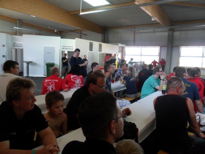 10072011 007.JPG