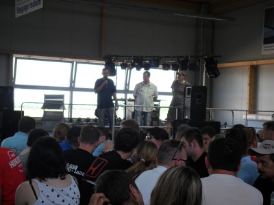 10072011 008.JPG