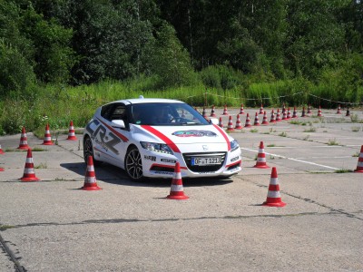 10072011 013.JPG