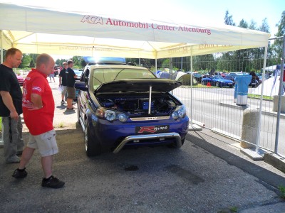 10072011 018.JPG