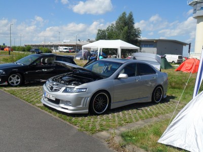 10072011 023.JPG