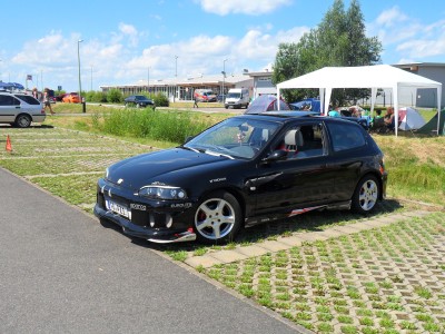10072011 024.JPG