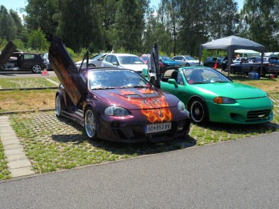 10072011 025.JPG