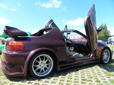 10072011 026.JPG