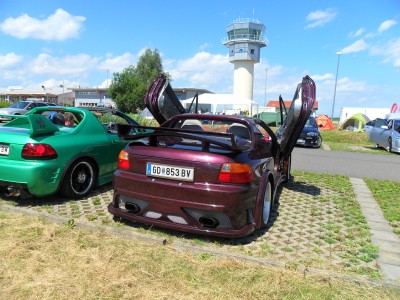 10072011 027.JPG
