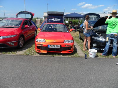 10072011 030.JPG