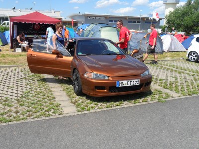 10072011 046.JPG