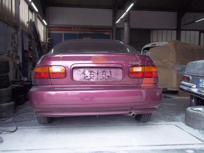 100_0702.JPG