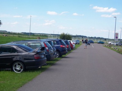 100_8829.JPG