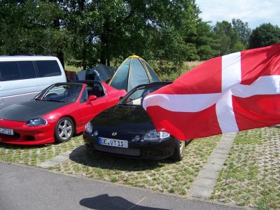 100_8832.JPG