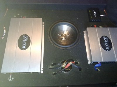11072011174.jpg
