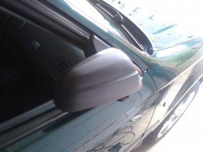 11072011335.jpg