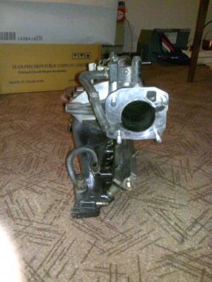 122010169.jpg