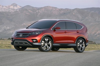 15461_Next_Generation_CR-V_Concept (Large).jpg