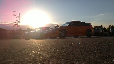 18052011312.JPG