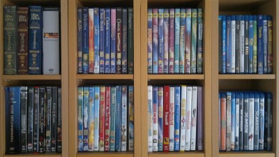 20072011321 (Medium).jpg