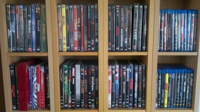 20072011322 (Medium).jpg