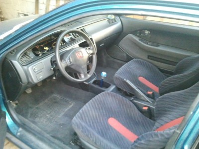 2011-04-23 19.34.57.jpg