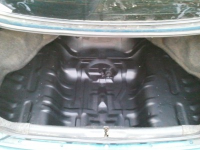 2011-04-23 19.49.55.jpg