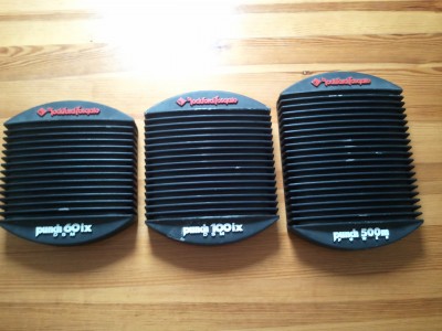 2011-05-29 17.46.40.jpg