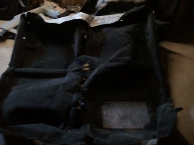 2011-06-11 15.55.30.jpg