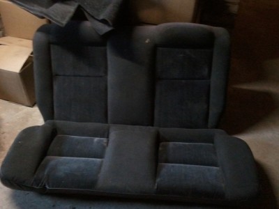 2011-06-11 15.58.05.jpg