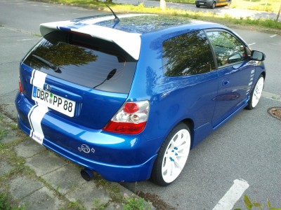 2011-07-06 18.51.11.jpg