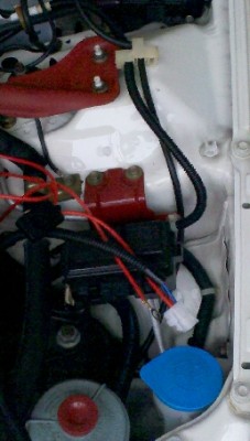 2011-07-13_11-59-21_805.jpg