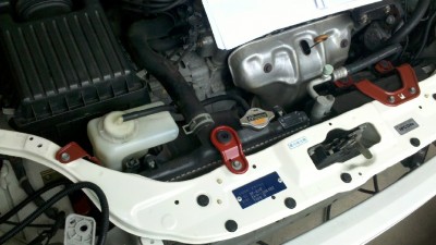 2011-07-13_11-59-49_940.jpg