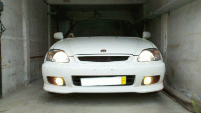 2011-07-17_18-48-49_34.bmp