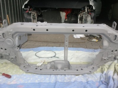2011-07-22 17.08.32.jpg