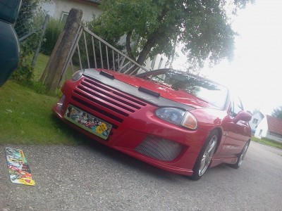 2011-07-30 16.34.57.jpg