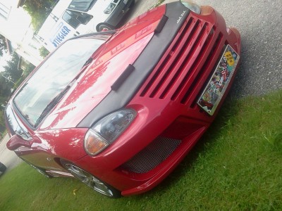 2011-07-30 16.35.40.jpg