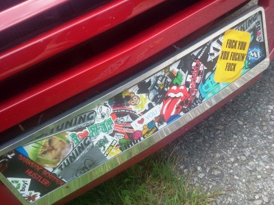 2011-07-30 16.36.03.jpg