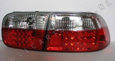 2120-Sonar-Led-Taillights-RedClear-Honda-Civic-9295-3drs.JPG