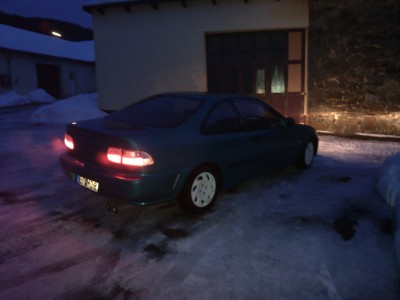 22122010364.jpg