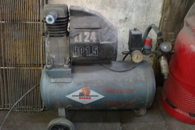 23072011647.JPG
