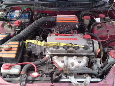 27072011915.JPG