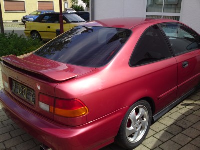 27072011926.JPG
